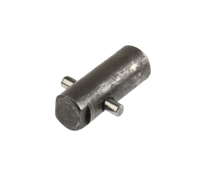 Eje Bomba Aceite / M09040007