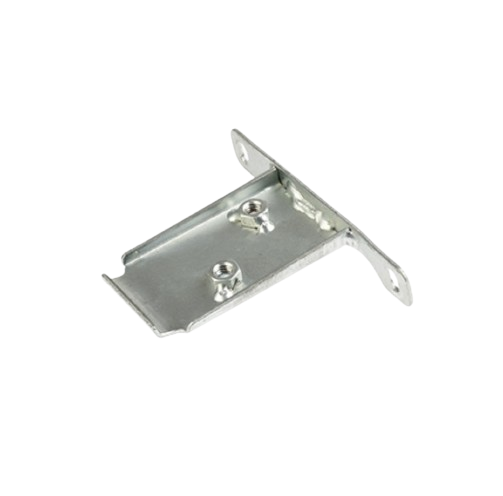 Soporte Seguro Casco / C05020046