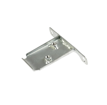 Soporte Seguro Casco / C05020046