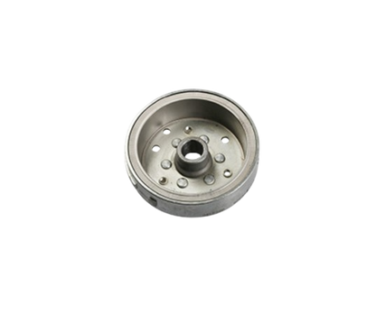 Rotor / M05030006