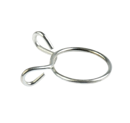 Abrazadera Manguera / M02040017