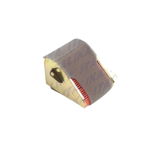 Elemento Filtrante / F08010032
