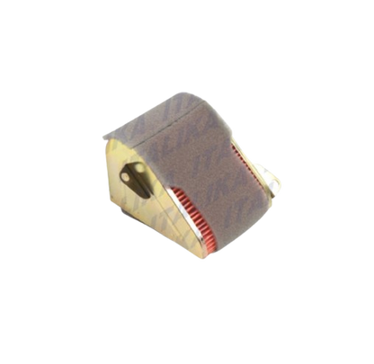 Elemento Filtrante / F08010032