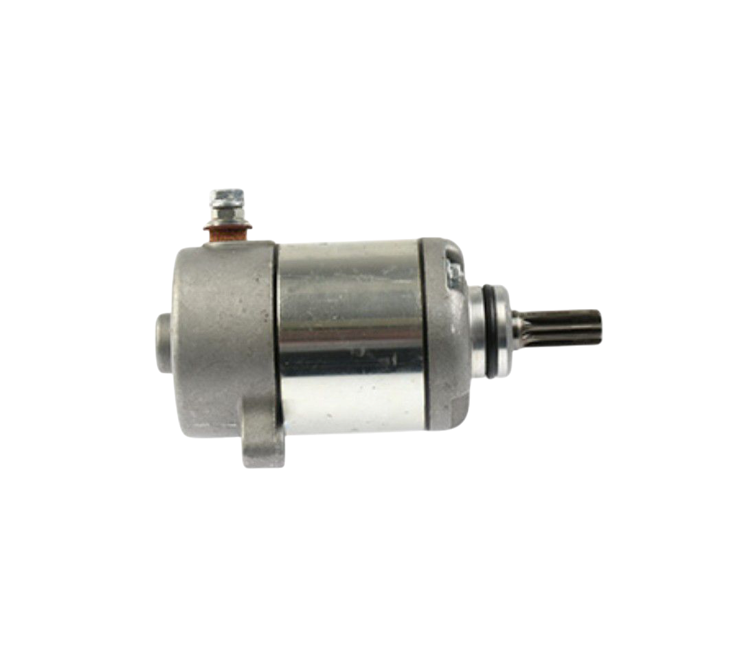Motor Arranque / M12010002