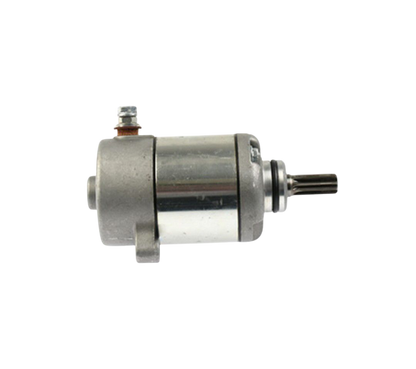 Motor Arranque / M12010002