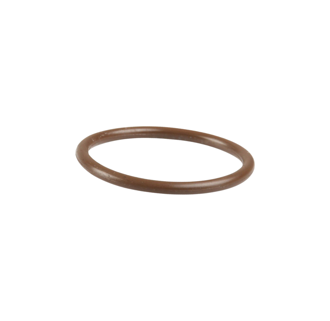 O-ring Bujia Sup / Y02030008