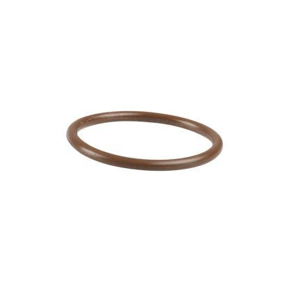 O-ring Bujia Sup / Y02030008