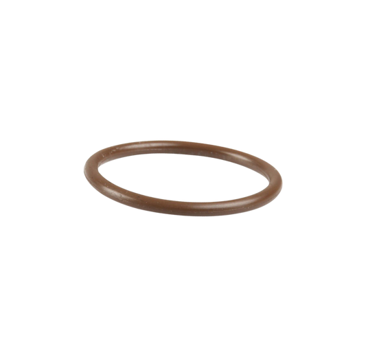 O-ring Bujia Sup / Y02030008