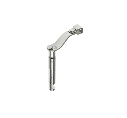 Selector Cambios / M10020004