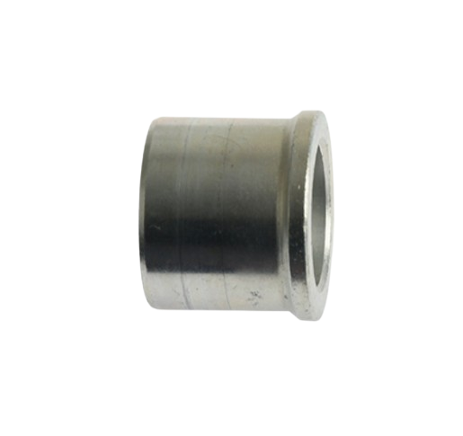 Buje Rueda Tras / C02070004