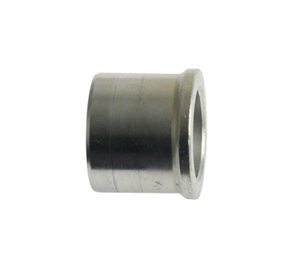 Buje Rueda Tras / C02070004