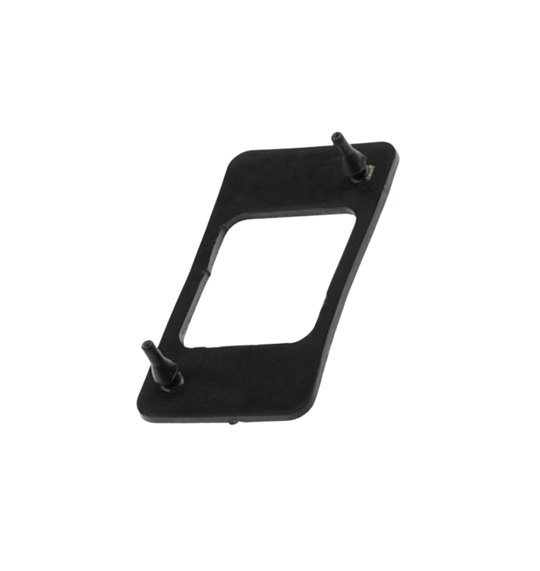 Goma Protector / C05040010