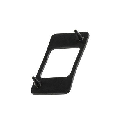 Goma Protector / C05040010