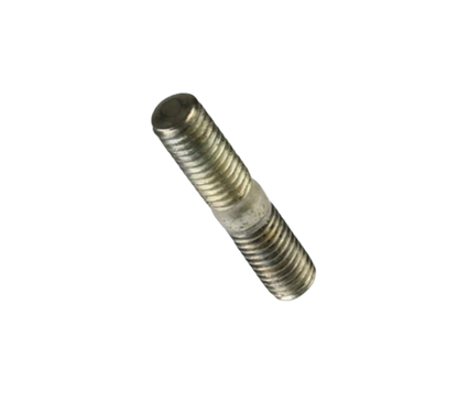 Tornillo M8X22 / M02040001