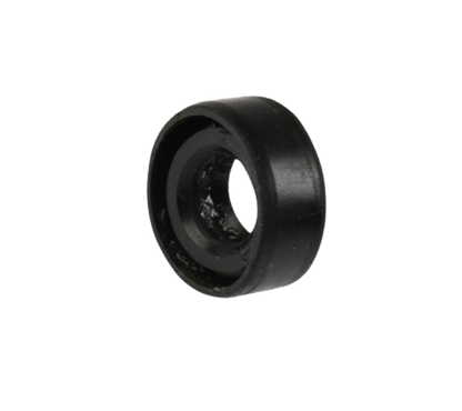 Sello Aceite 11.6X24X10 / M07020007