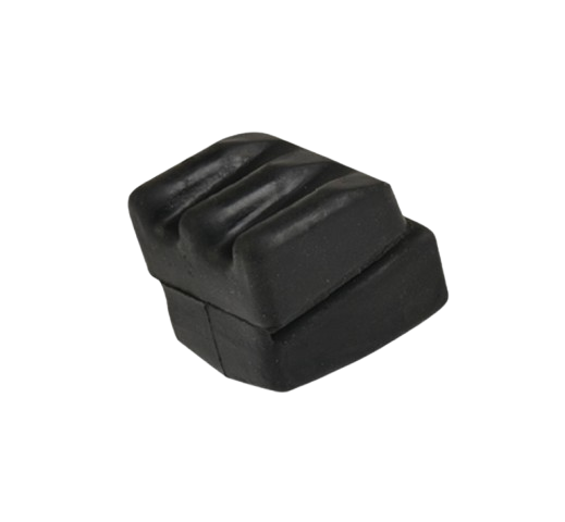 Goma Soporte Motor / C05040011