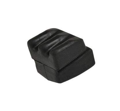 Goma Soporte Motor / C05040011