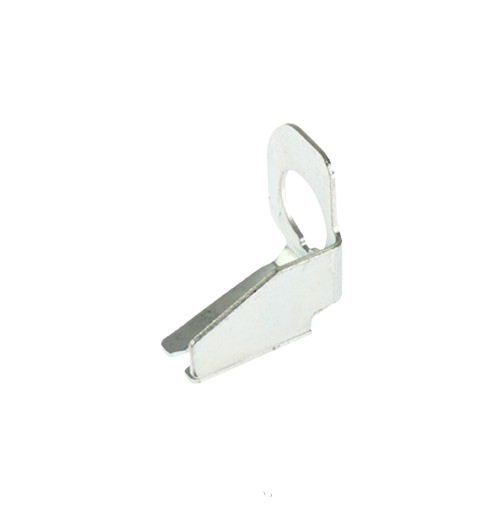 Seguro Chicote Asiento / C04050001