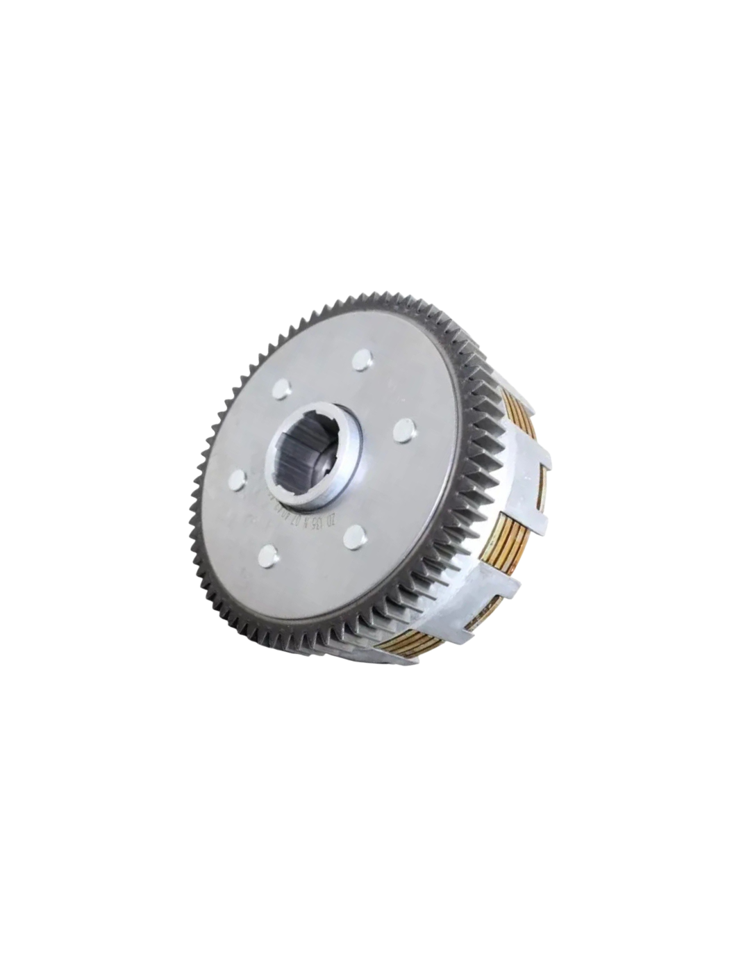 Embrague / VM03020001