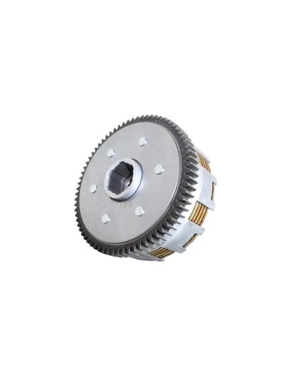 Embrague / VM03020001