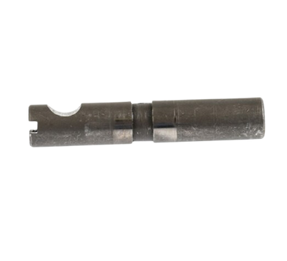 Pasador Martillo Admisión / M04040018