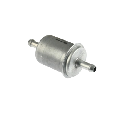 Filtro Combustible Benelli 180S/ 302S / K17020007