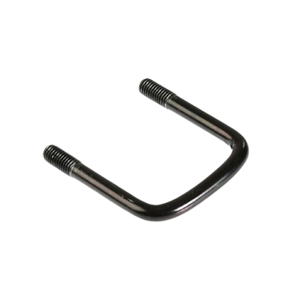 Abrazadera U / C05030004