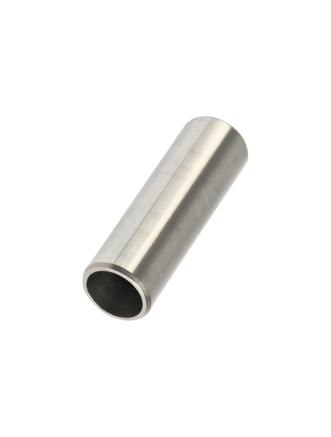 Pasador Piston Benelli TNT 25N / Y08010002