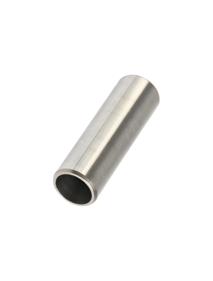 Pasador Piston Benelli TNT 25N / Y08010002