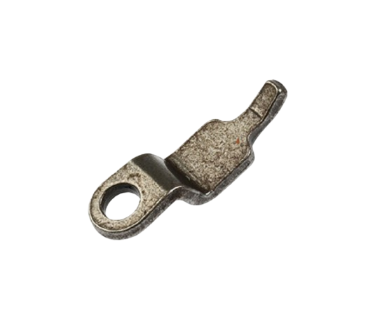 Placa Resorte / M07060028