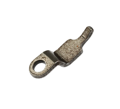 Placa Resorte / M07060028