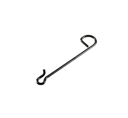 Guia Chicote Clutch / C04050004