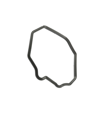 Empaque Cubierta Cabeza Cilindro / Y02030005