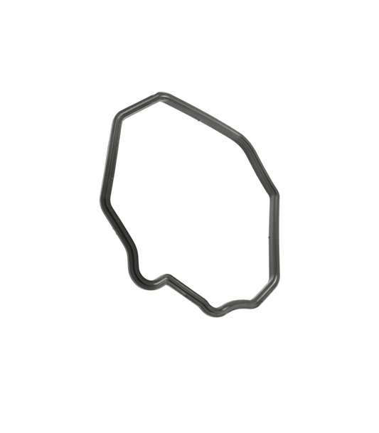 Empaque Cubierta Cabeza Cilindro / Y02030005