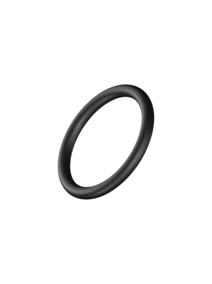 O-Ring Φ62X3 / VM09030002
