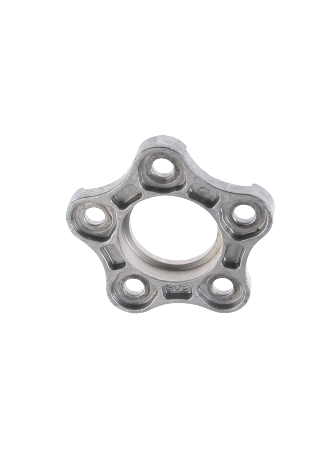 Cubierta Final Del Embrague / VM03010001