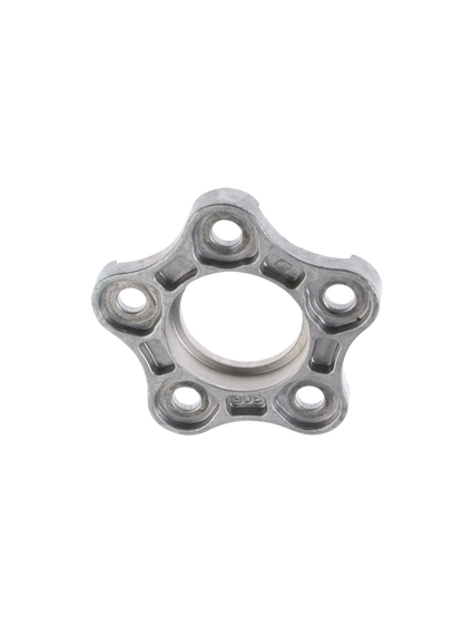 Cubierta Final Del Embrague / VM03010001