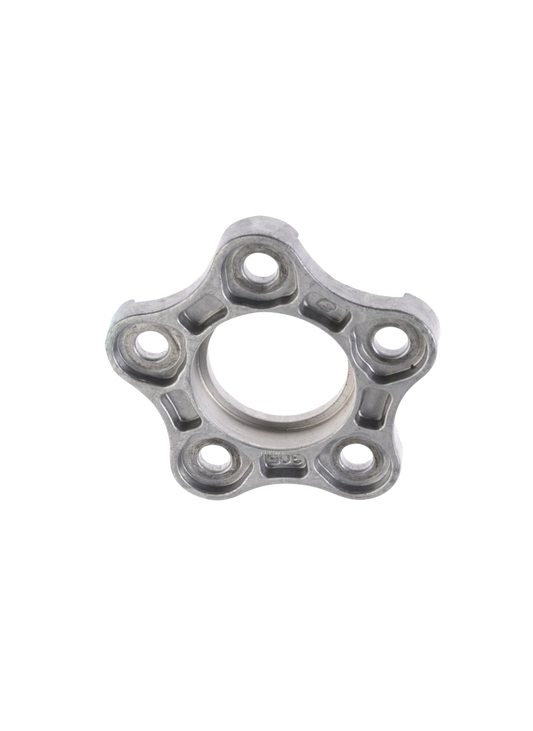 Cubierta Final Del Embrague / VM03010001