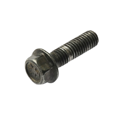 Tornillo M8X22 / C03070005