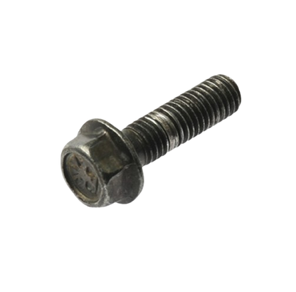 Tornillo M8X22 / C03070005