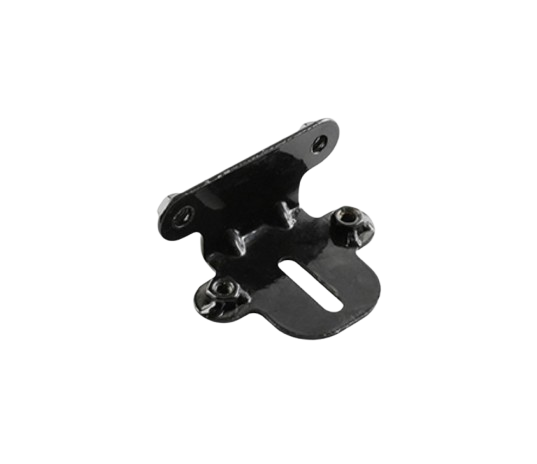 Soporte Cubierta Int / C05020018