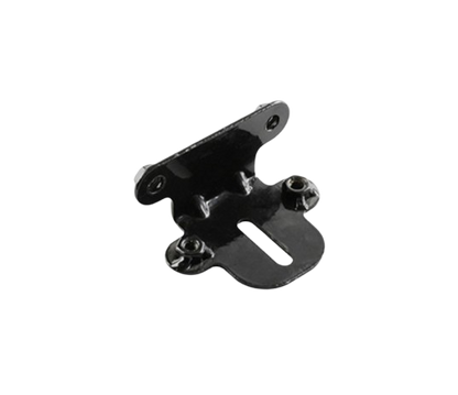 Soporte Cubierta Int / C05020018