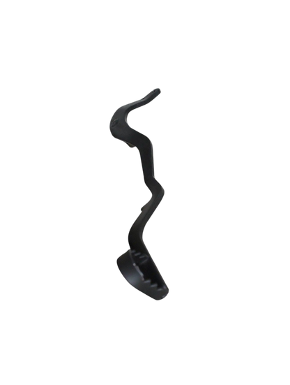 Pedal Freno Trasero / VC04060001