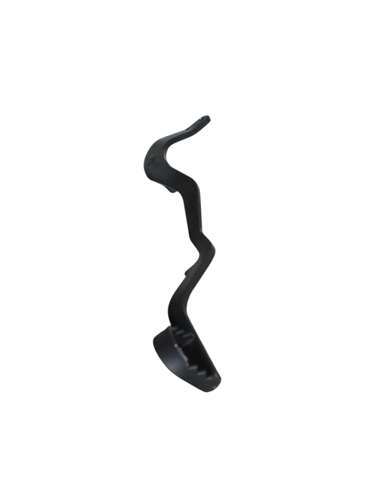 Pedal Freno Trasero / VC04060001