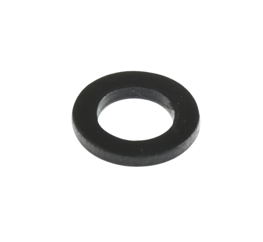 Arandela 8M / Y02040019