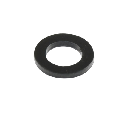 Arandela 8M / Y02040019