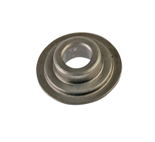 Reten Válvula EXT / M04040008
