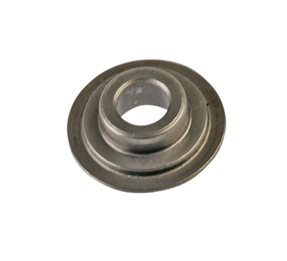 Reten Válvula EXT / M04040008