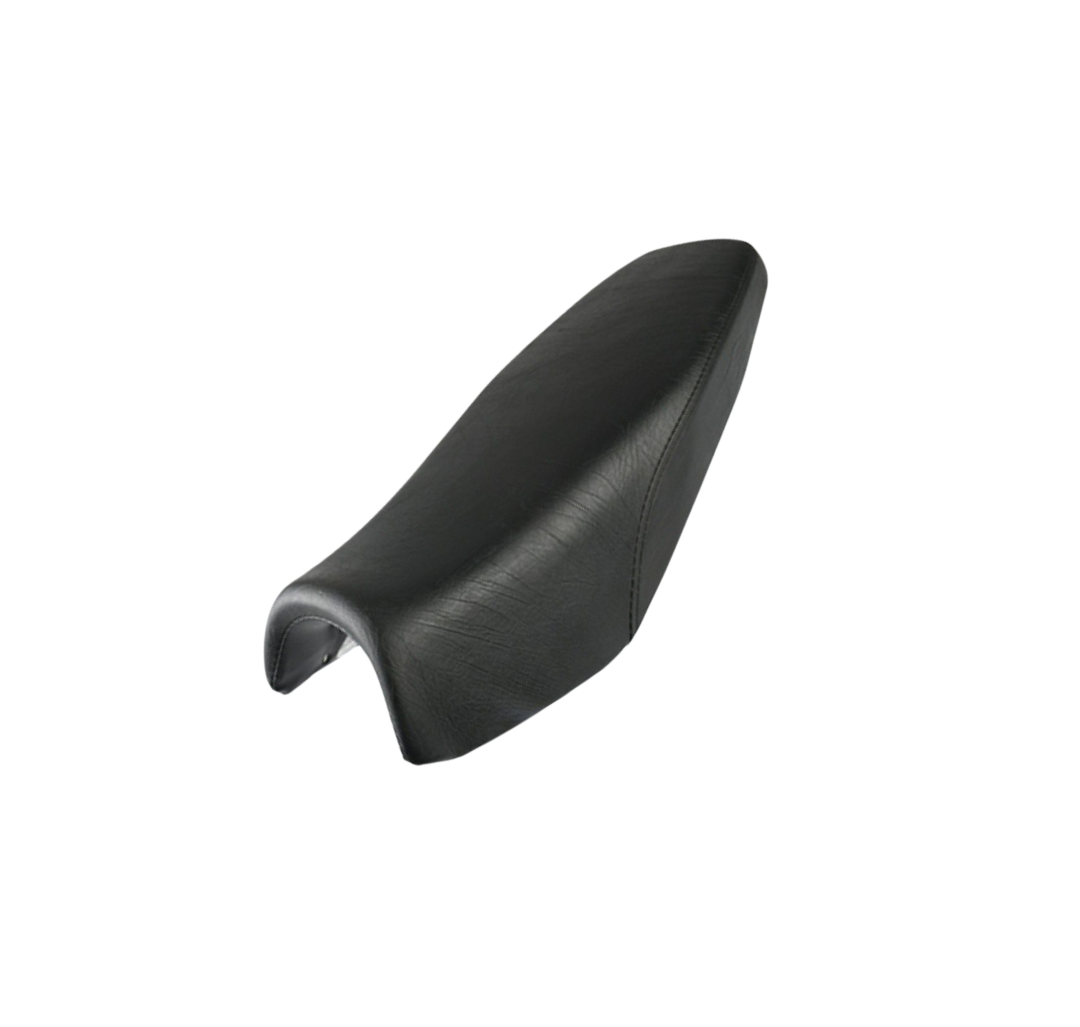 Asiento / C03010009