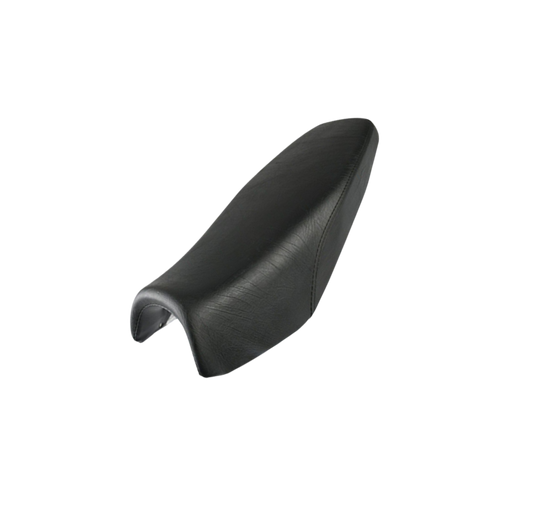 Asiento / C03010009